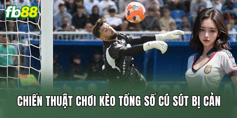 Cược Đội Có Ít Thời Gian Cầm Bóng Nhất: Cách Đọc Trận 3 Chiến thuật cược đội có ít thời gian cầm bóng nhất