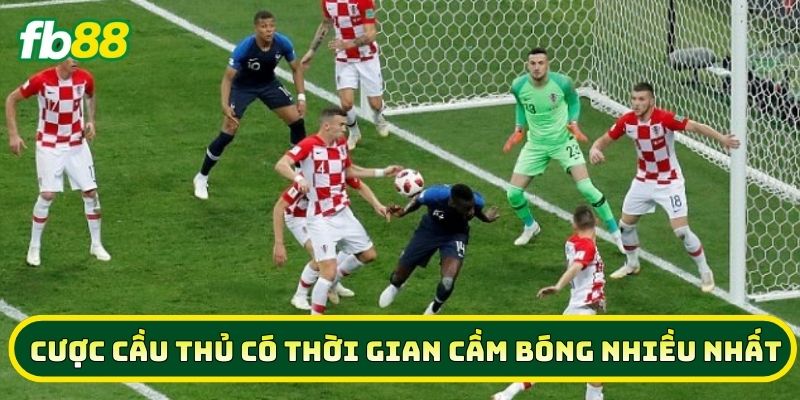 5 Mẹo Vàng Cược Cầu Thủ Có Thời Gian Cầm Bóng Nhiều Nhất 2 Tỷ lệ kèo Cược Cầu Thủ Có Thời Gian Cầm Bóng Nhiều Nhất