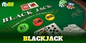 blackjack