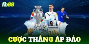 cuoc thang ap dao