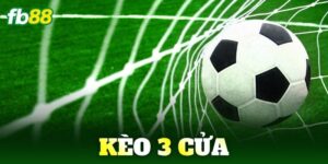 keo 3 cua