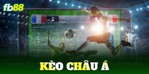keo chau a