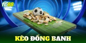 keo dong banh