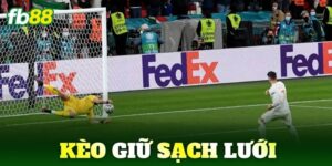 keo giu sach luoi