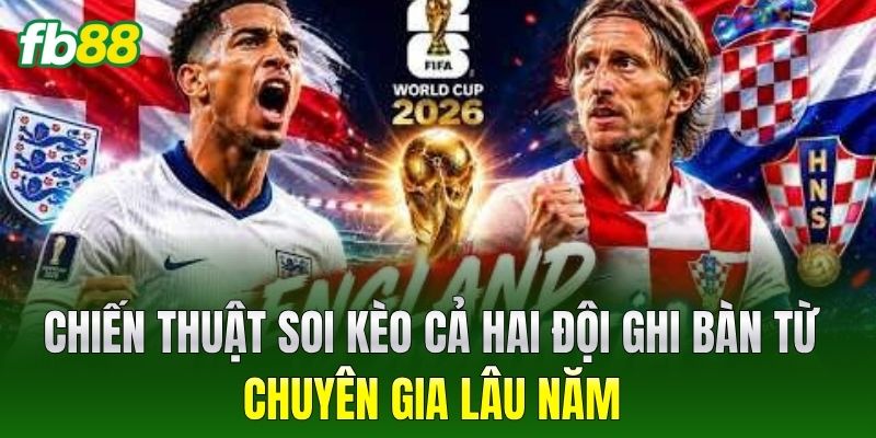 Chiến thuật soi kèo từ chuyên gia lâu năm