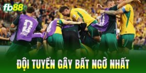 doi tuyen gay bat ngo nhat