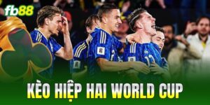 keo hiep hai world cup