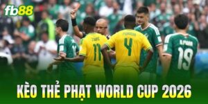 keo the phat world cup 2026