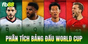 phan tich bang dau world cup