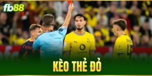 keo the do